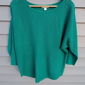New York & Co Sweater
